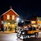 Holiday Nights in Greenfield Village event image