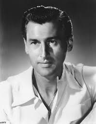 A Final Curtain Call: Stewart Granger (1913-1993)