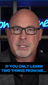 Buyers aren’t buying your story or your hustle… they’re buying certainty. ,  #BuiltToExit #Leadership #BusinessAdvice