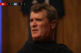 Cameron Borthwick-Jackson makes first appearance in three months but  Manchester United defender remains in limbo at Wolves