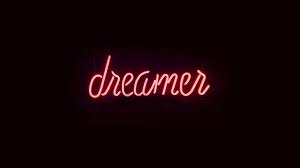Find this pin and more on aesthetic by. Red Neon Aesthetic Desktop Wallpapers Wallpaper Cave