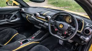 Check spelling or type a new query. Ferrari 812 Superfast Review 2021 Top Gear