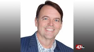 Kevin Usilton's Instagram, Twitter & Facebook