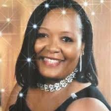 Commissioner Baker attended the graduation of Stephen Bell, Director of…