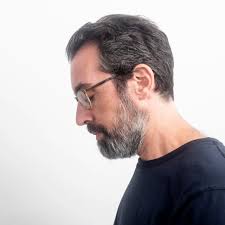 Dan Berkson (@danberkson) • Instagram photos and videos