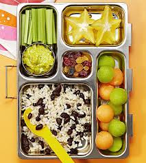 Check spelling or type a new query. 50 Easy Bento Box Lunch Ideas Parents