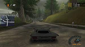 Hot pursuit 2, launch the game using the command prompt window. Need For Speed Hot Pursuit 2 Cars By Mercedes Benz Nfscars