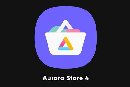 Aurora Store