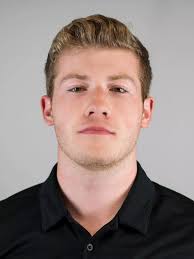 2022 Soccer (Men) Roster