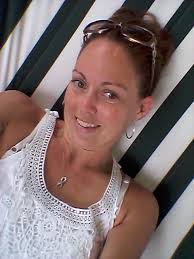 Obituary for Nichole R. Painter