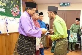 Maybe you would like to learn more about one of these? Headline Borneo Bulletin Online