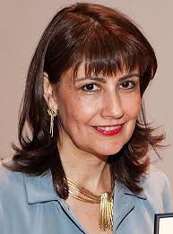 RESULTS & DISCUSSION