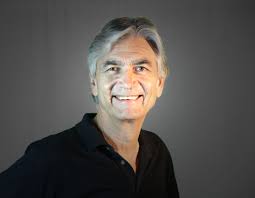 The Trigger Effect (1996)