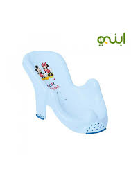 Get the best deal for blue baby bath seats from the largest online selection at ebay.com. Baby Bath Chair With Anti Slip Function Light Blue Keeper Brand