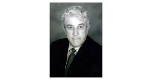 George Larivee Obituary (1944