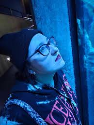 Is it possible to re-enter after overstaying visa?