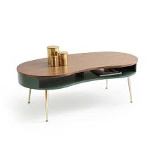 Topim Vintage Coffee Table Retro Coffee Tables Coffee Table Vintage Coffee Table