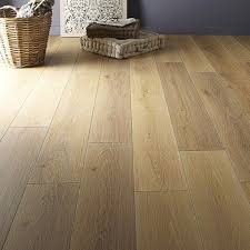 Sol Stratifie Artens Plus Ep 12 Mm Decor Chene Naturel L 129 1 X L 19 3 Cm Parquet Contrecolle Chene Parquet Contrecolle Deco Parquet