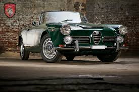 Image result for Light Rattan 1981 Alfa-Romeo