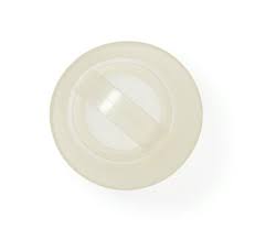 Image result for Cervical Cap