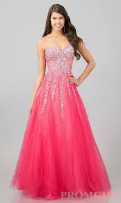 Find More Prom Dresses Information About Custom Made Sweetheart Crystals White Hunter Prom Dress Gown Rhinestone Handmade Cute Prom Dresses Gowns Dresses Gowns