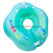 It's a little creepy, but mostly adorable. China Amazon Newborn Swimming Neck Ring Inflatable Baby Neck Float China Swim Ring And Swimming Ring Price