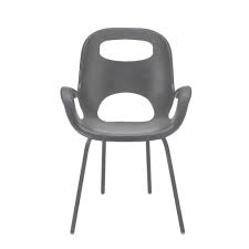 Pricing, promotions and availability may vary by location and at target.com. Oh Chair Shop Umbra Chairs Stools