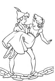 Peter Pan Disney Coloring Pages Peter Pan Coloring Pages Cartoon Coloring Pages