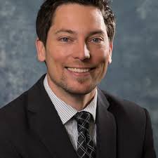 Have you struggled with: