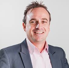 Top 20 Email Marketing Experts to follow and learn from in 2022