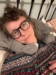 It's going to be The Little Mermaid all over again 🙄