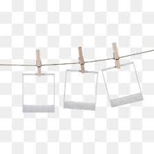 Frame transparent png design banner jewelry background ornament photo frame. Photo Frame Wall Hangings Photo Frame Decorative Template Texture Border Png Image And Clipart Photo Clipart Clip Art Overlays Picsart