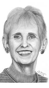 Martha Fielder Art Appreciation