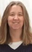 Obituary information for Miracle Dawn Evans