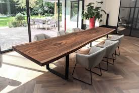 Аргентинский продюсер, сценарист, актер, режиссер, художник. Suar Live Edge Table Unik Living Custom Live Edge Tables