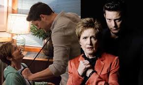 Miguel ángel félix gallardo maría elvira murillo. Narcos Mexico Cast Who Is Maria Elvira What Happened To Felix Gallardo S Real Wife Tv Radio Showbiz Tv Express Co Uk
