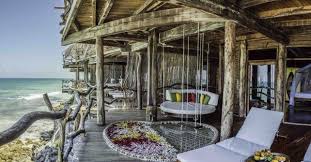 Hotelscombined compares all tulum hotel deals from the best accommodation sites at once. 150 C R E A T I V E B R A I N S T O R M Ideas 29 Rooms Ice Cream Museum Bureau Betak