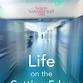 Author Visit: Dr. Nicholas Maxwell