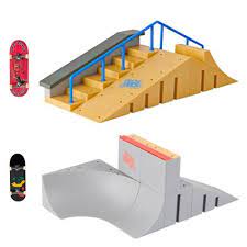Change your browser to design your room in 3d. Tech Deck X Connect Park Creator Starter Set Van Der Meulen
