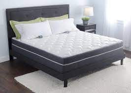 Robot Check Sleep Number Mattress Sleep Number Bed Adjustable Bed Frame