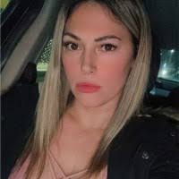 20+ "Jacqueline Valiente" profiles