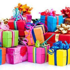Online gift shop online gifts pink dresses drop earrings stylish shopping jewelry fashion pink dress outfits. Gift Items Wholesale Price Home Facebook