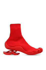 Shop the latest balenciaga at end. Sock Sneakers Balenciaga Ietp Us