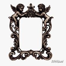 Free Download Gothic Vintage Mirror Frame Png Transparent Png Kindpng 382,000+ vectors, stock photos & psd files. vintage mirror frame png transparent