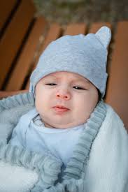 I'm looking for the mom to this sweet boy. This was at Nissan Stadium in  Nashville. I have a video of their interaction with Austin.