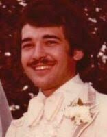 Raymond (Ray) J. Bednarz Obituary