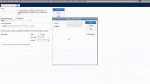 We would like to show you a description here but the site won't allow us. Intuit Quickbooks Enterprise Solutions 2021 Free Download All Pc World