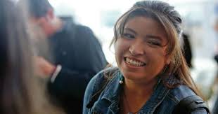 Santa Fe student wins $15,000 award to study in New Zealand