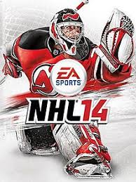 Check spelling or type a new query. Nhl 14 Wikipedia