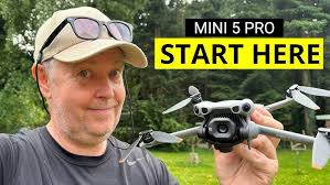 NXL Chicago Open Drone Game Footage